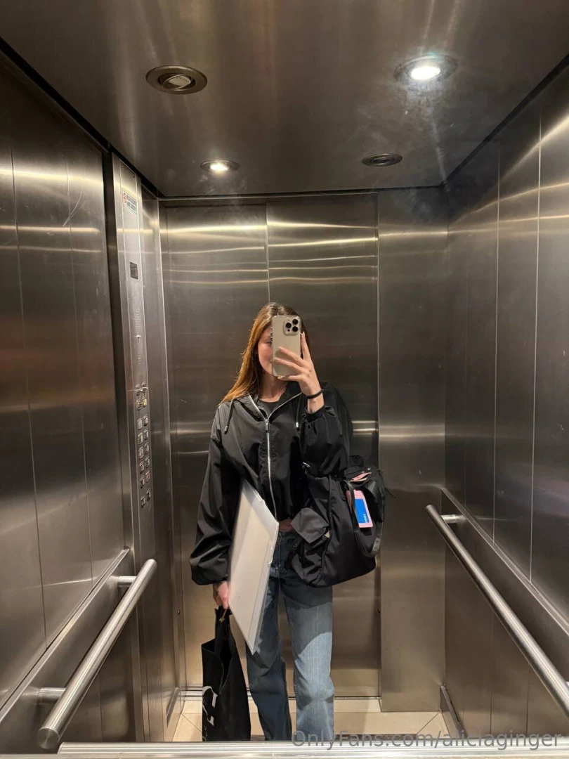 Got caught up in my project til the sun disappeared thanks god i had a 