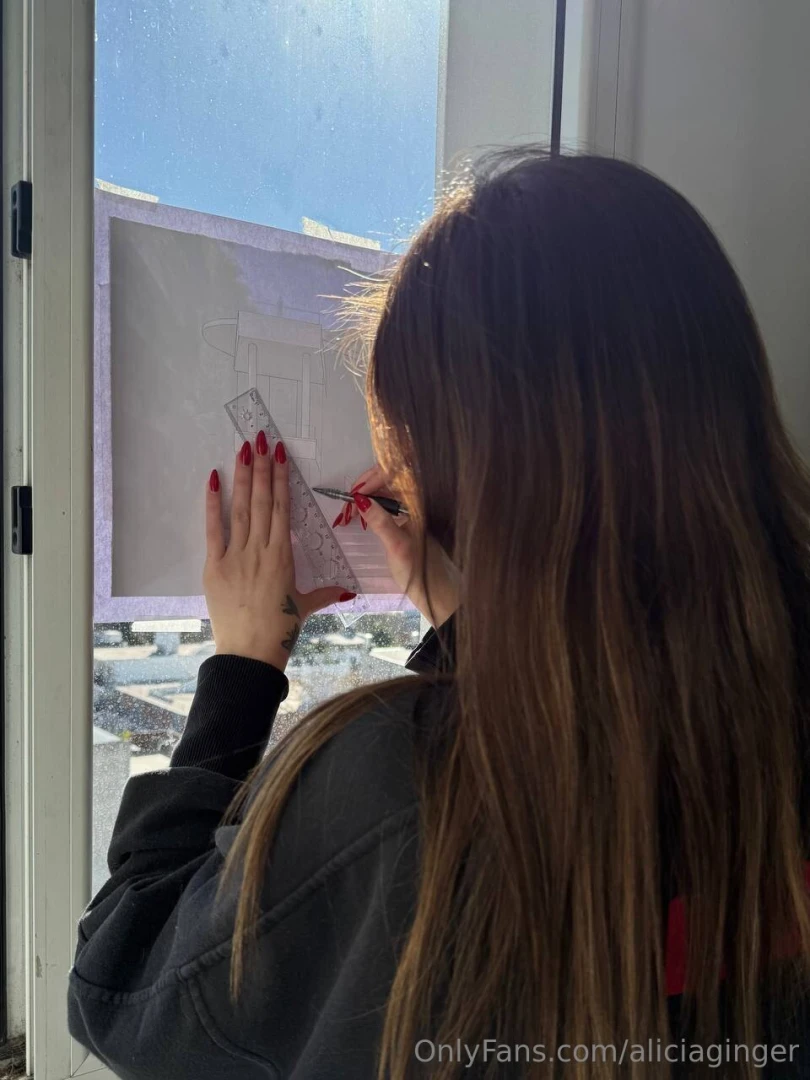 Yeah it be like that sometimes doing anything so blueprint s looking 