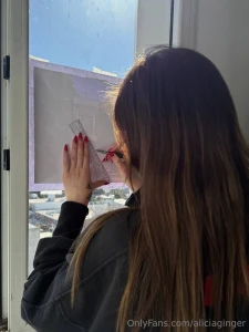 Yeah it be like that sometimes doing anything so blueprint s looking