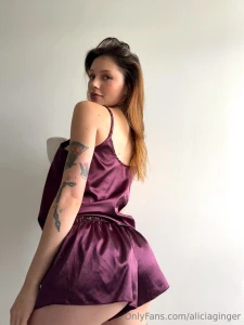 Sometimes i have time to exercise and have a proper breakfast and