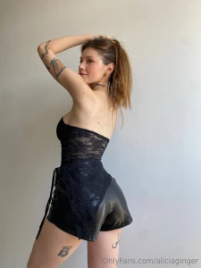 I watched the movie f1 with brad pitt and i have the feeling that the