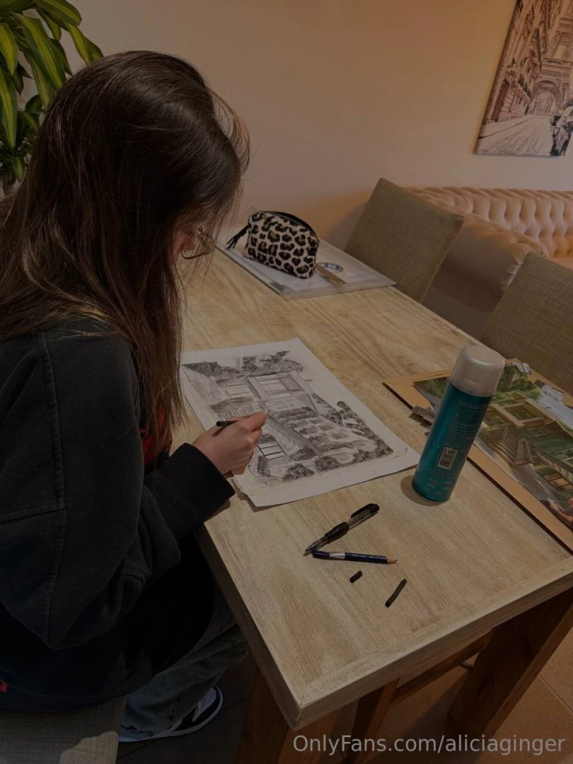 The final work is almost done just a couple of touches left i m a bit 