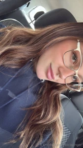 I got a little nostalgic for action movies with cars on the road today