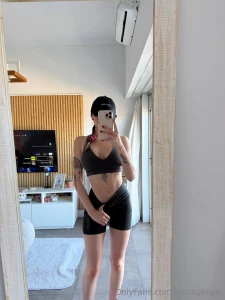 Why am i not a fitness coach yet