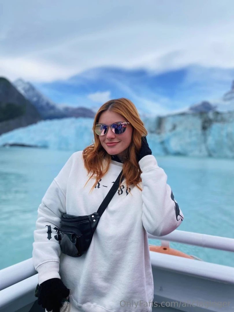 Mountain vibes are everything feeling like a part of this beauty 