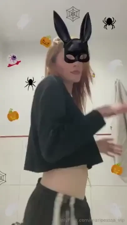 When i m bored i just turn on my music or my camera and just give 