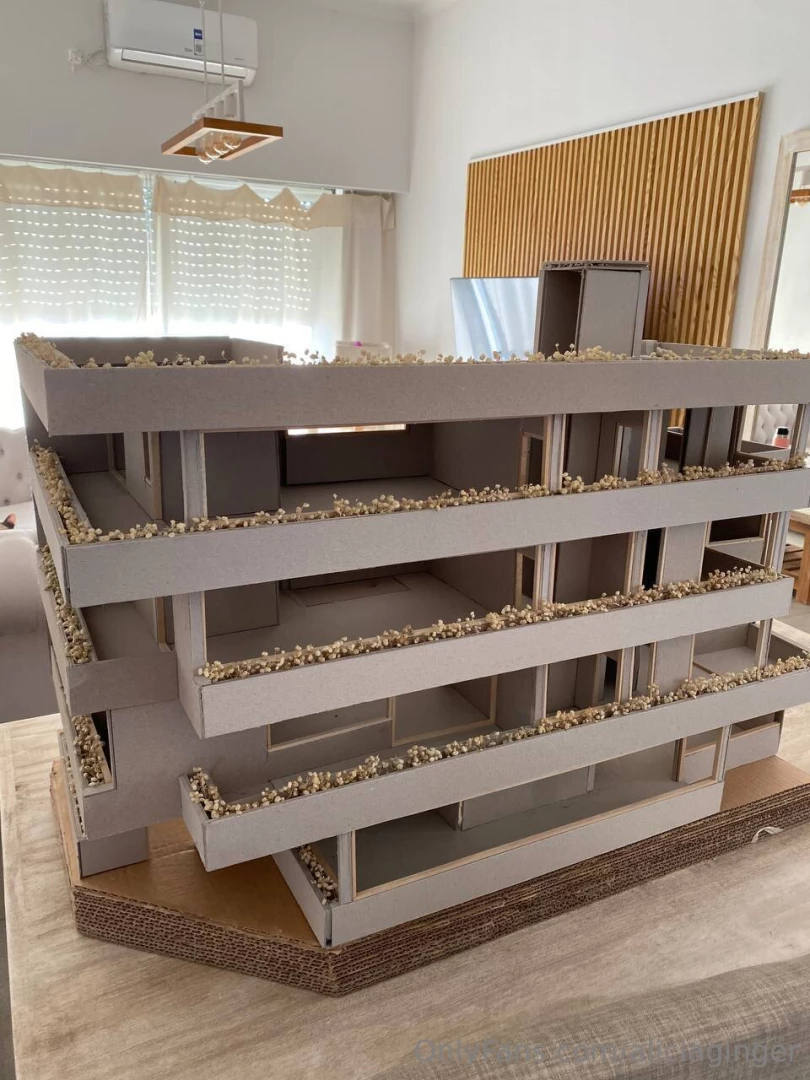 Cardboard i don t want to see you again seriously i spent so much time part 2 