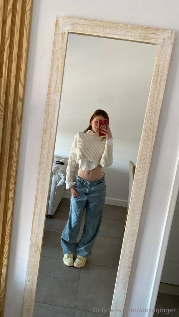 Cardboard i don t want to see you again seriously i spent so much time part 1 