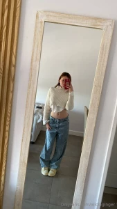 Cardboard i don t want to see you again seriously i spent so much time part 1