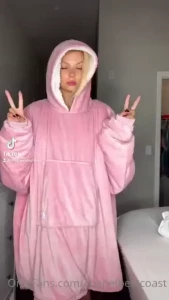 Should i do more tiktoks