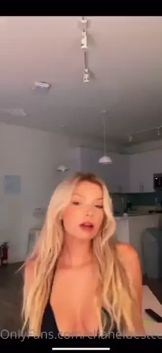 Chanelbestcoast1 part 56 