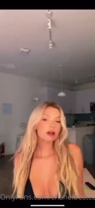 Chanelbestcoast1 part 56