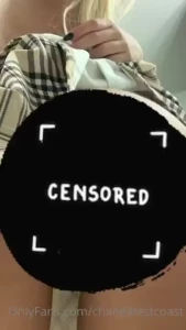 Just sent a goodmorning message babe