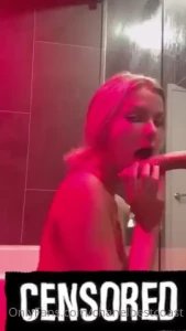 Don t miss last nights video will be unsending tonight at 9est