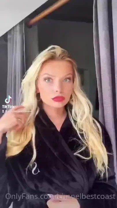 Chanelbestcoast1 part 55 