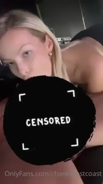 Anyone interested in seeing what went down part 1 