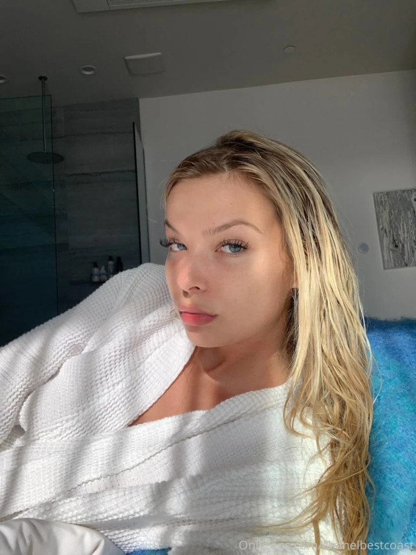 Good morninggg part 43 