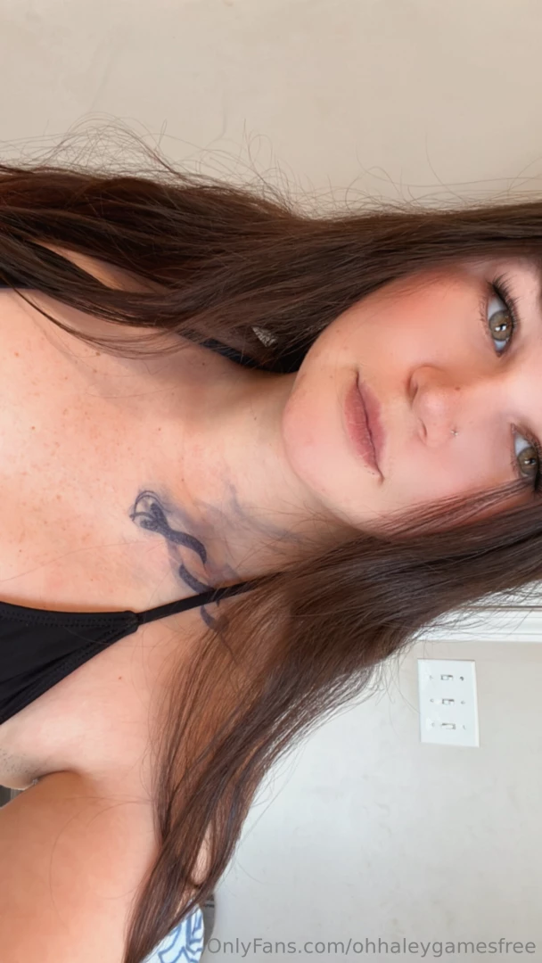 Okay so i need help yall so i was wanting to get a harley quinn tattoo part 2 