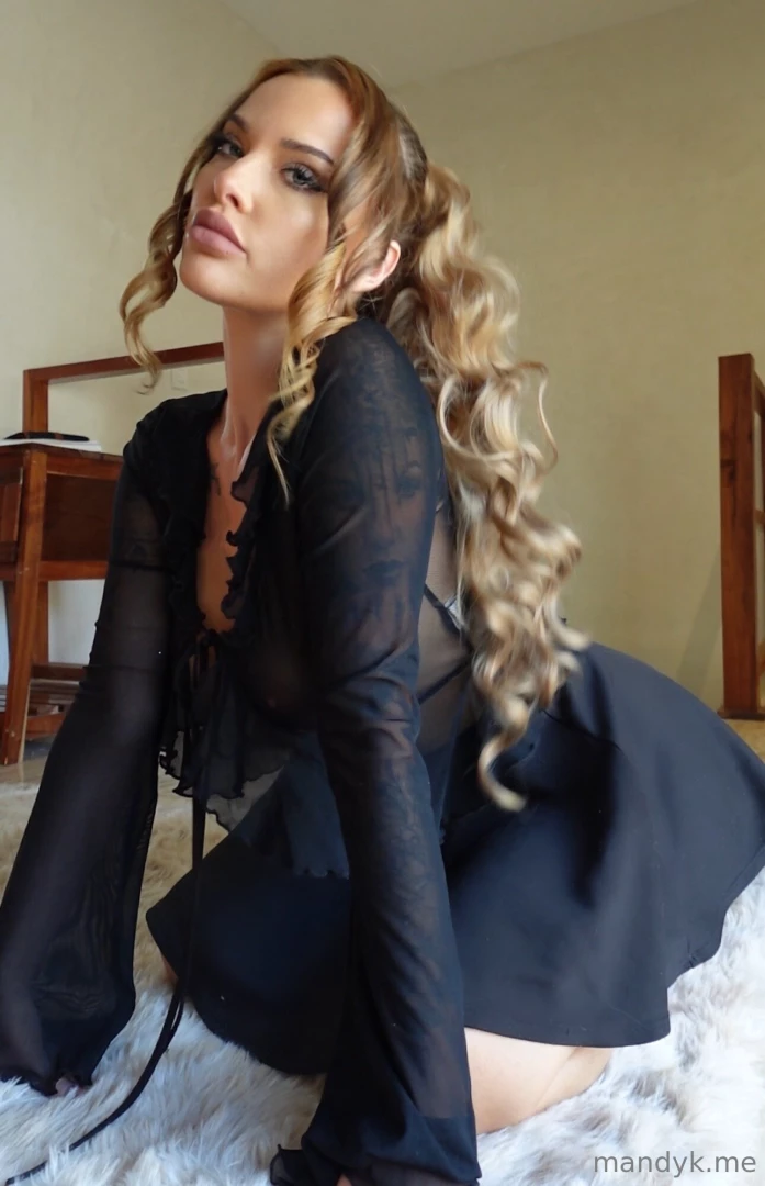 Im bored dm me part 2 