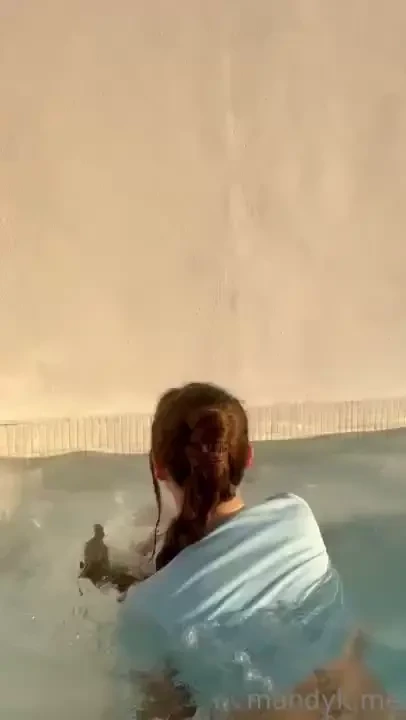 Come get naughty with me part 8 