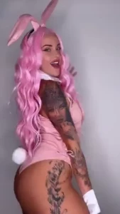 Like all my posts if you would let me ride you amp i ll send you a