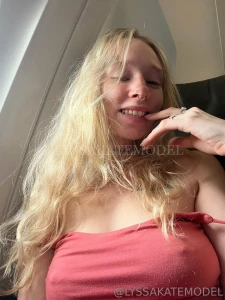 My reaction when you send me your pathetic paycheck send 4 a gift part 1