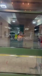 Born to drain wallets sub to my nsfw pages so we can chat amp have fun