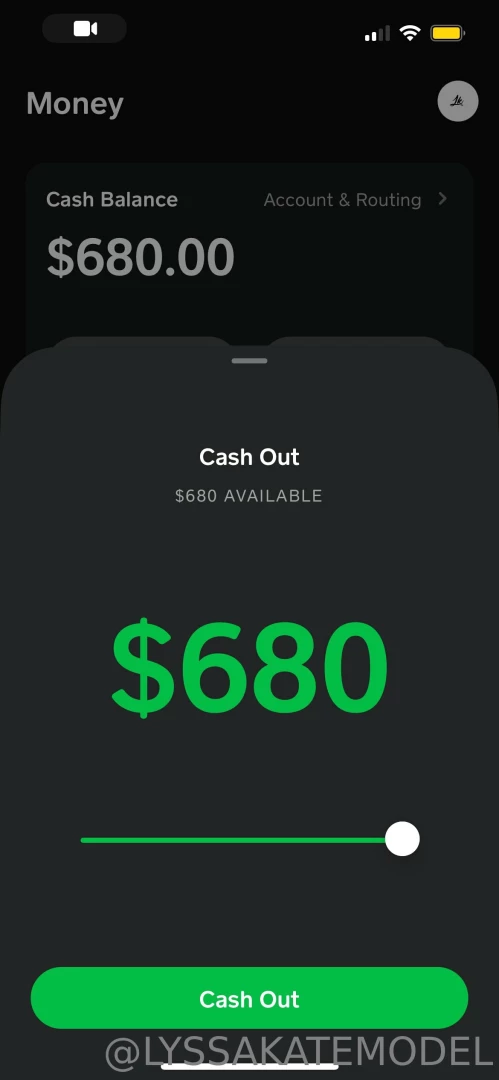 Round these both up to the next hundred you pathetic human wallets 