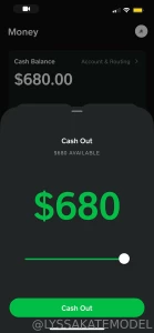 Round these both up to the next hundred you pathetic human wallets