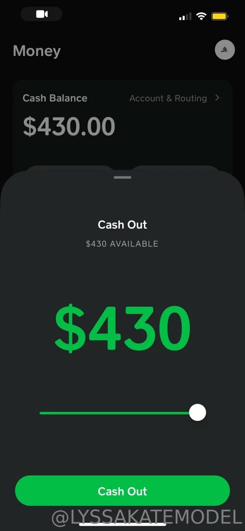 Round these both up to the next hundred you pathetic human wallets part 1 