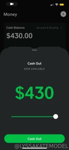 Round these both up to the next hundred you pathetic human wallets part 1