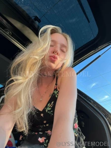 Bratty queen dom send to serve part 1