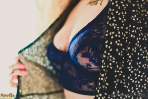 Variety set 29 images 18 46 - available in private dm or on b e n t b