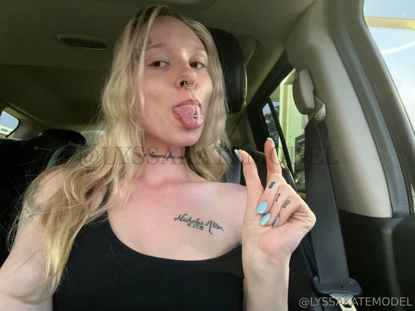 Lyssakatemodel1 part 2 