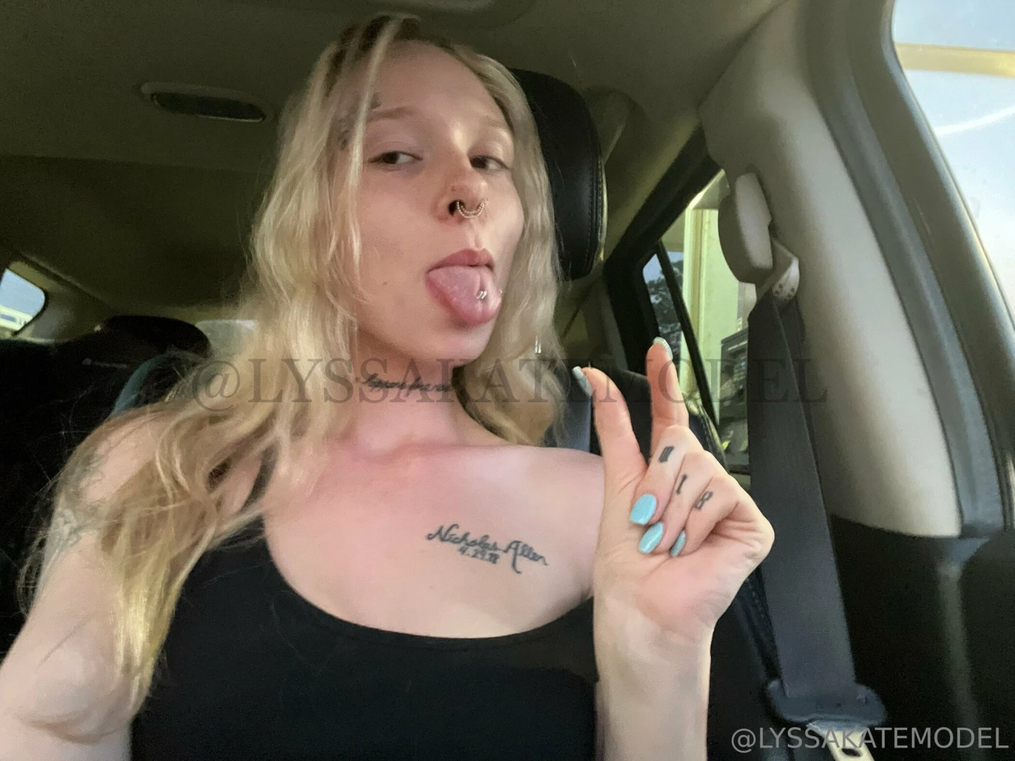 Lyssakatemodel1 part 3 