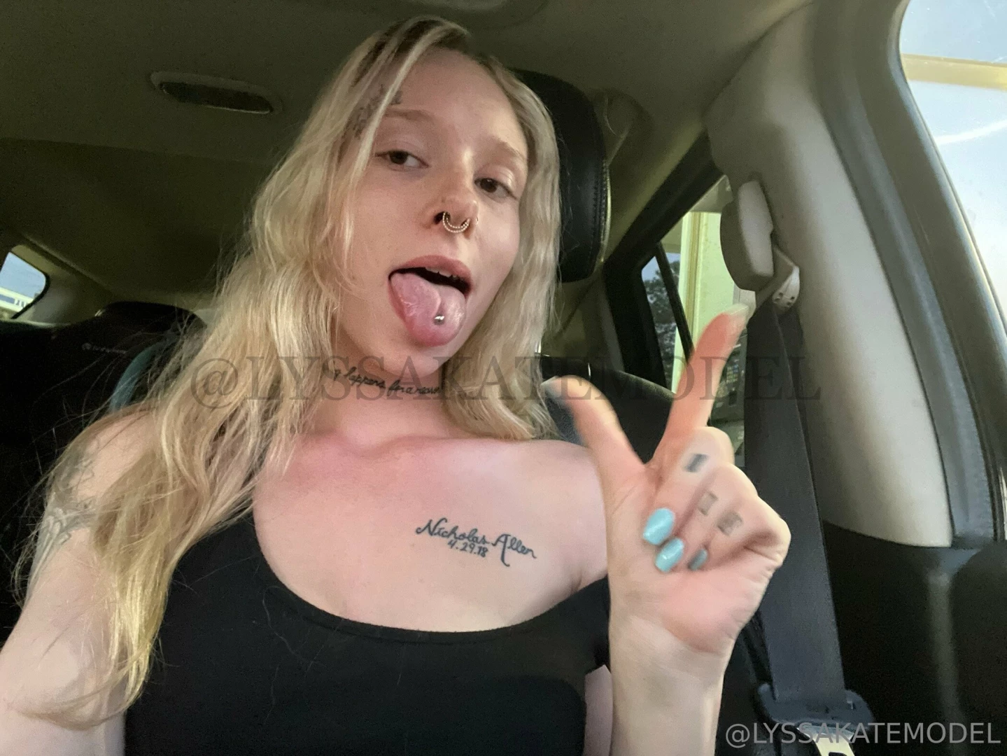 Keep begging at my feet for the chance to be humiliated properly by a part 1 