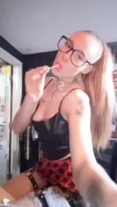 Starting back the club 2nd week of october who s paycheck should i part 1