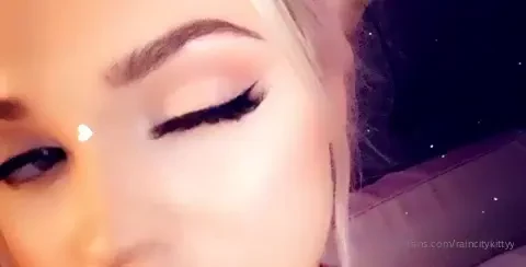 Raincitykittyy1 part 622 