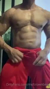 45 seconds to cum in rush hour