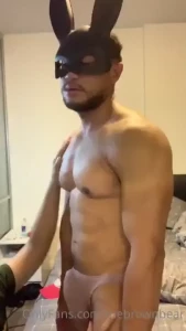What s the taste