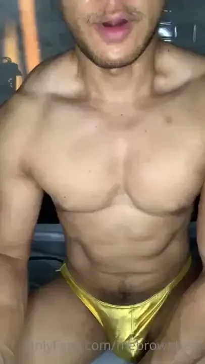 Hi this is my first time that i speak to you guys via vdo in 