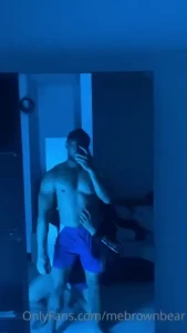 Under pressure past 1