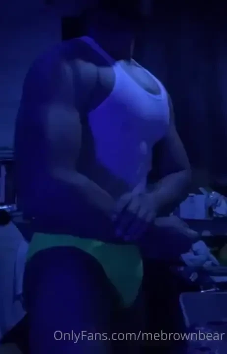 Want to have a party so quiet 