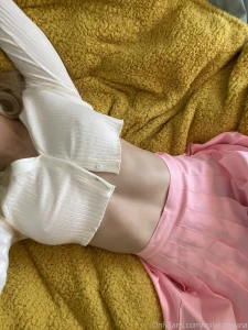 Major birthday sale never doing this again first fan to tip 8 gets a