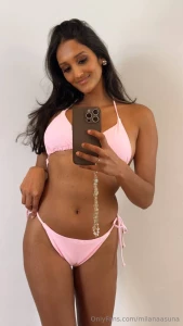 Do you dare to undress her vip free today only https onlyfans com part 3