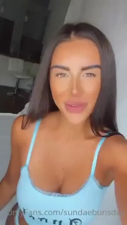 Were you ever a pizza delivery man 