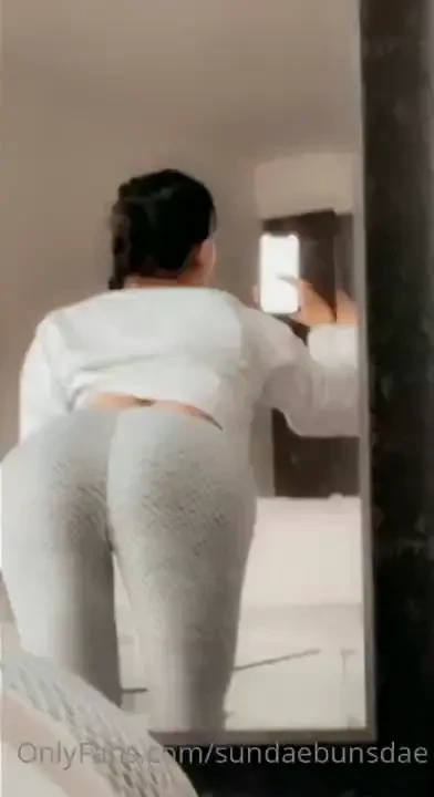 You make me so horny i can t stand it 