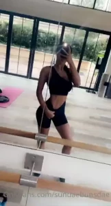 Let s motivate each other