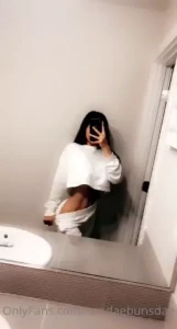 Let s work each other out