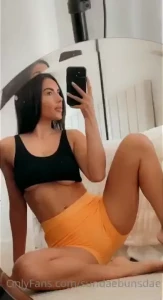 Orange you glad i didn t say banana part 1